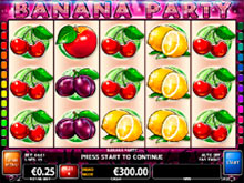 Play games online and win real money Play games online and win real money